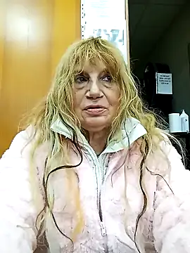 eva2023sexy online show from January 20, 11:56 am