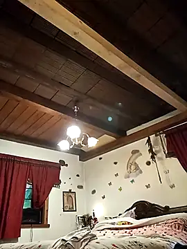 eva2023sexy online show from February 9, 12:08 pm