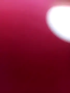 eva2023sexy online show from February 13, 9:09 am