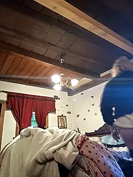 eva2023sexy online show from February 23, 12:37 pm