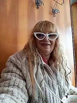 eva2023sexy online show from February 24, 2:15 pm