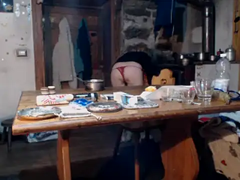 eva2023sexy online show from March 1, 10:21 pm