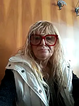 eva2023sexy online show from March 3, 1:31 pm