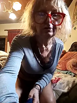 eva2023sexy online show from March 18, 12:58 pm