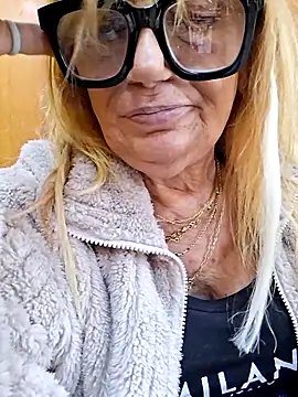 eva2023sexy online show from November 6, 3:24 pm