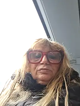 eva2023sexy online show from March 10, 9:36 am