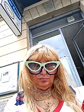 eva2023sexy online show from April 29, 2:10 pm