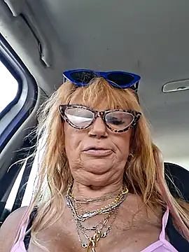 eva2023sexy online show from July 6, 12:35 pm