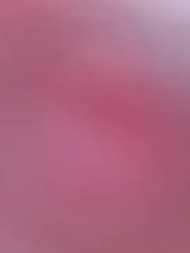 eva2023sexy online show from July 28, 3:21 pm