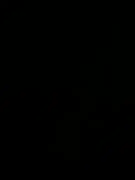 Snapshot of Clitlover255 chatting on October 31, 8:21 pm Clitlover255 online show from October 31, 8:21 pm