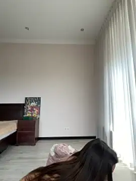 Hott Lolla online show from May 20, 7:36 am