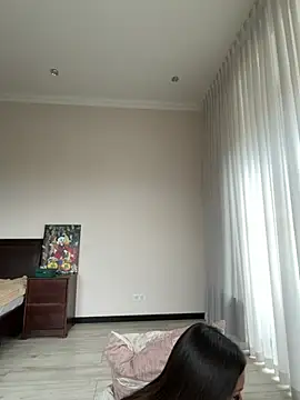 Hott Lolla online show from May 30, 8:22 am
