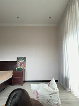 Hott Lolla online show from May 31, 8:43 am