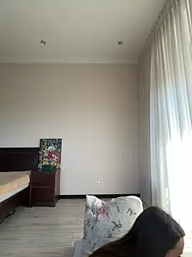 Hott Lolla online show from June 12, 6:56 am