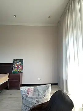 Hott Lolla online show from June 21, 7:11 am