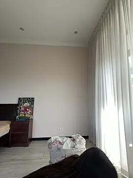 Hott Lolla online show from July 9, 7:12 am