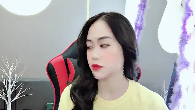 Snapshot of witch-39 chatting on January 11, 4:27 am witch-39 online show from January 11, 4:27 am