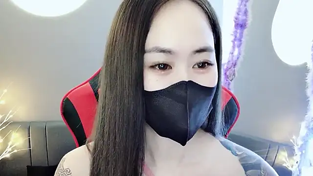 Snapshot of witch-39 chatting on January 13, 4:39 am witch-39 online show from January 13, 4:39 am