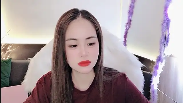 Snapshot of witch-39 chatting on February 25, 7:31 am witch-39 online show from February 25, 7:31 am