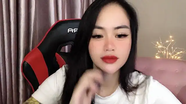 Snapshot of witch-39 chatting on September 10, 6:35 am witch-39 online show from September 10, 6:35 am