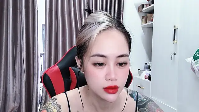 witch-39 online show from February 4, 5:02 am