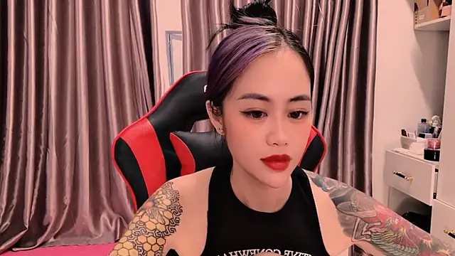 witch-39 online show from February 9, 5:22 am