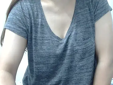 Snapshot of patli_kamar chatting on February 20, 2:17 pm patli kamar online show from February 20, 2:17 pm