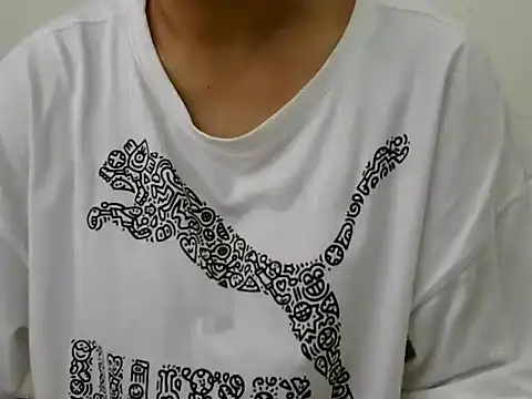 Snapshot of patli_kamar chatting on April 30, 10:43 am patli kamar online show from April 30, 10:43 am