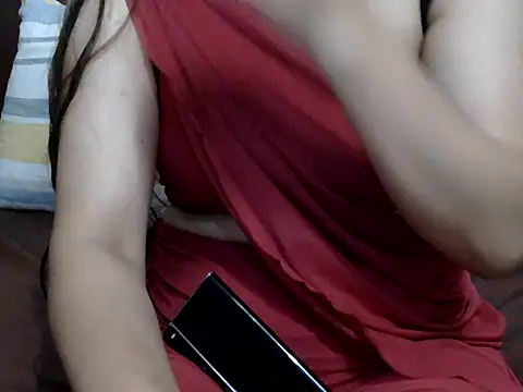 patli kamar online show from June 3, 2:08 pm