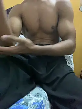 Wild beast online show from November 14, 10:25 am