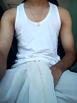 Snapshot of ansh777777777 chatting on October 12, 7:51 am ansh777777777 online show from October 12, 7:51 am