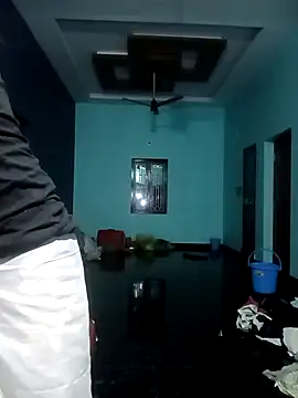 Snapshot of ansh777777777 chatting on October 18, 6:08 pm ansh777777777 online show from October 18, 6:08 pm