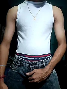 Snapshot of ansh777777777 chatting on November 7, 1:22 pm ansh777777777 online show from November 7, 1:22 pm