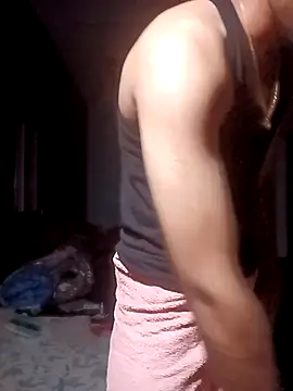 Snapshot of ansh777777777 chatting on December 2, 6:14 pm ansh777777777 online show from December 2, 6:14 pm