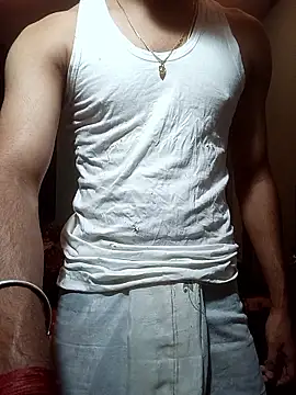Snapshot of ansh777777777 chatting on January 9, 6:53 pm ansh777777777 online show from January 9, 6:53 pm