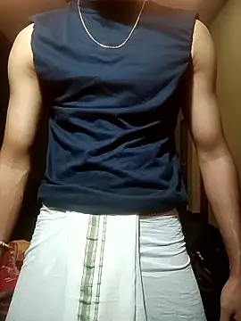Snapshot of ansh777777777 chatting on January 17, 6:00 pm ansh777777777 online show from January 17, 6:00 pm