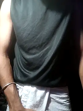 Snapshot of ansh777777777 chatting on April 2, 7:22 pm ansh777777777 online show from April 2, 7:22 pm