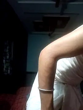 Snapshot of ansh777777777 chatting on April 15, 4:03 pm ansh777777777 online show from April 15, 4:03 pm