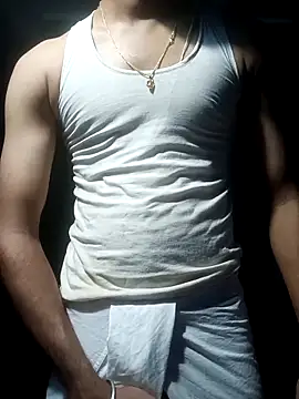 Snapshot of ansh777777777 chatting on April 17, 6:55 pm ansh777777777 online show from April 17, 6:55 pm