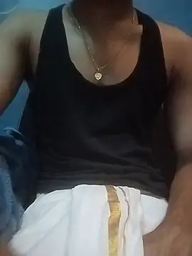 Snapshot of ansh777777777 chatting on May 23, 6:45 pm ansh777777777 online show from May 23, 6:45 pm