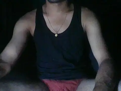 Snapshot of ansh777777777 chatting on June 7, 6:00 pm ansh777777777 online show from June 7, 6:00 pm