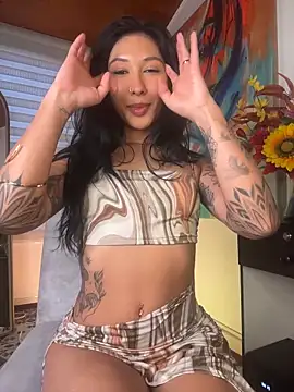 Snapshot of kiihaaru- chatting on March 14, 8:36 pm kiihaaru- online show from March 14, 8:36 pm