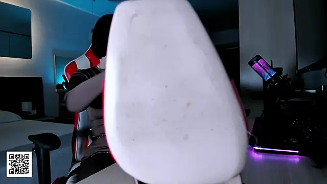  Goddess Misha  online show from November 24, 9:14 pm