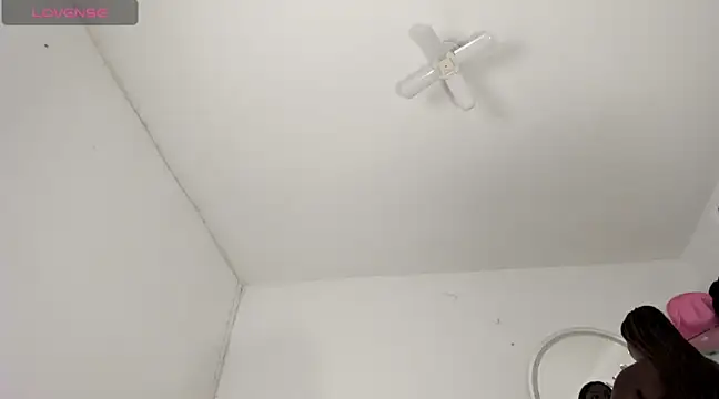 Akanecox online show from February 1, 10:44 pm