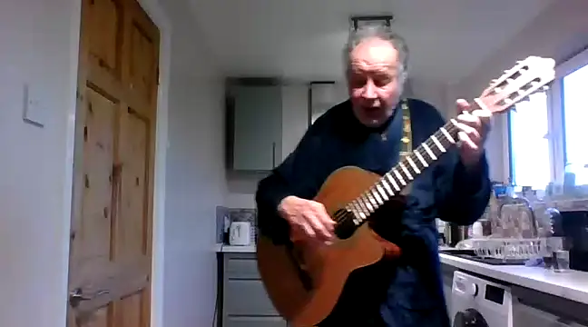 Snapshot of jimmybenido chatting on February 5, 5:09 pm jimmybenido online show from February 5, 5:09 pm