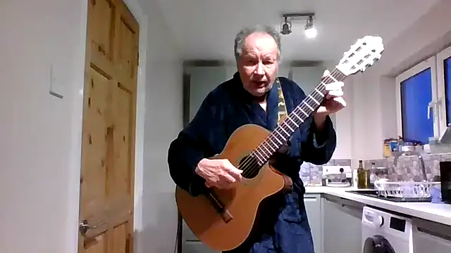 Snapshot of jimmybenido chatting on February 8, 5:29 pm jimmybenido online show from February 8, 5:29 pm