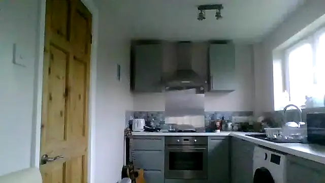 Snapshot of jimmybenido chatting on October 15, 4:29 pm jimmybenido online show from October 15, 4:29 pm