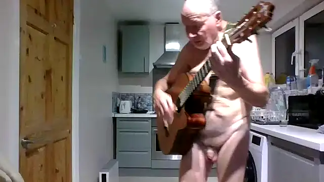 Snapshot of jimmybenido chatting on November 6, 5:36 pm jimmybenido online show from November 6, 5:36 pm