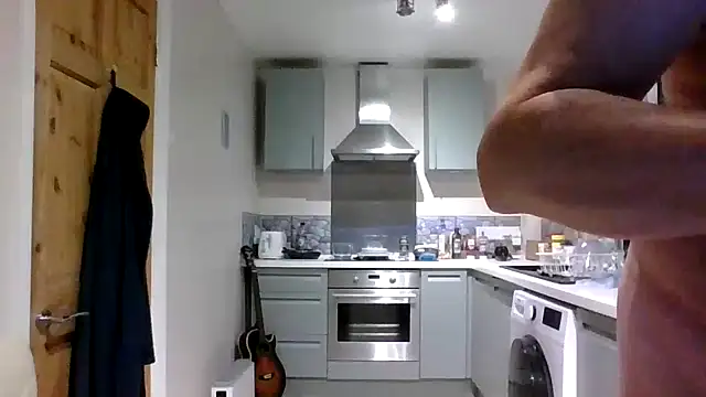 Snapshot of jimmybenido chatting on November 8, 5:34 pm jimmybenido online show from November 8, 5:34 pm