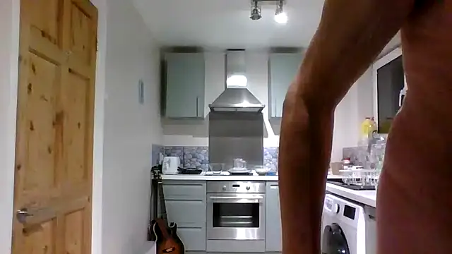 Snapshot of jimmybenido chatting on November 22, 5:34 pm jimmybenido online show from November 22, 5:34 pm